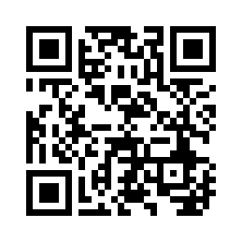 QR Code for 1C92HptgtetLMNG5RHcJWodx2mX8nCEwFV