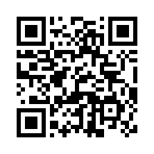 QR Code for 1C92JLPttd1ZPWxpGFeivzuCFtv6yhzm4H