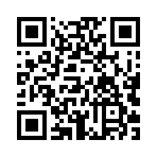 QR Code for 1C92K2LigjF4wL5PRjTeVHjKeRKq2QsimY