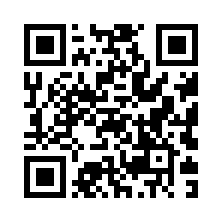 QR Code for 1C92R3Jy3VQL683XhDb8rNetK5jJ9muMVT