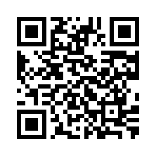 QR Code for 1C92ReoZ2XvuaTkWKHRDHySpUuTyJSsPE7