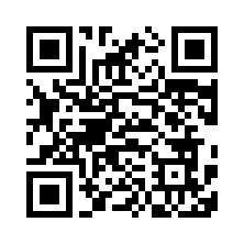 QR Code for 1C92TqhJE2L8y17e32JCUmdtKUTZfTKNaB