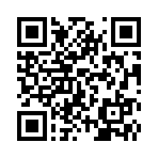 QR Code for 1C92TtiFuQpzgReQz812HsPgYSW29bPXf4
