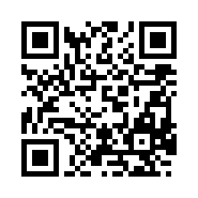 QR Code for 1C92UNToiGWCgx69kC2cVm3qV2kip2Xc8R