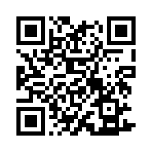 QR Code for 1C92WGAwomLrytyN28Pe5wWRNNrd7PGsFN