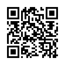 QR Code for 1C92XGjRhBddDKr8hVokZXmr9o2DQsfbMC