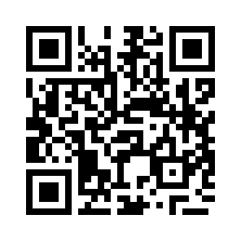 QR Code for 1C92YGWsYf5EF7qa8kEhy9MffauMem1MoB