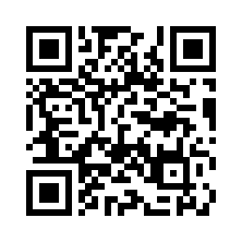 QR Code for 1C92YmXXAssStvg5N17H7nPXcWkYJdnCAK
