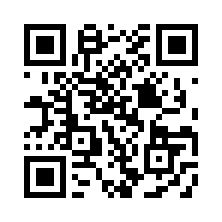 QR Code for 1C92Yu3EXQdftKfoQqRhbf7hHkZBKVBCMx