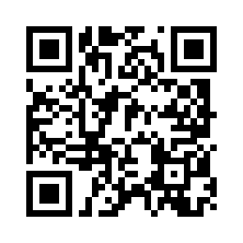 QR Code for 1C92Yuc25sgYv4eaHnLPsz565AoTHLiSNd
