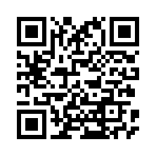QR Code for 1C92ZXUSs9NrmWXhJpHeiefGysfmkfuv1G