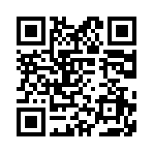 QR Code for 1C92b1AVVL99hYfwBThisFNw5JBtTifC5L