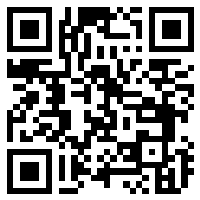 QR Code for 1C92duREwpT4sZdDctVd8VyMznANLHF1pT