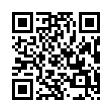 QR Code for 1C92e5vKZogMEi28LHyqd4EDeY4Pod5AUK