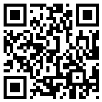 QR Code for 1C92eC1NqUipFVRfeZEKwXSWFgChWRhLJL