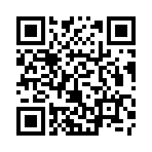 QR Code for 1C92htDMdLMSLBXgSVCcRmkqLPUGfEiJif
