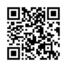 QR Code for 1C92ie2VCouBPSLmTpLia5L3U4BMsaX6kK