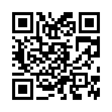 QR Code for 1C92kY6WyeEEzDCsn3Hzz9JmAmhLRvpK1J
