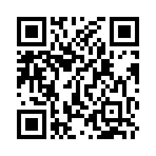 QR Code for 1C92kq8quvFa51EKbot62AtQACMXYyfNBK