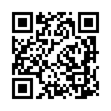 QR Code for 1C92mRQwEqP1afPJ22ZFEjT64BJaCkPYVX