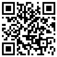 QR Code for 1C92mTYafN1FdwUsE1ui5y2ZLdBDU37mLC