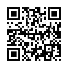 QR Code for 1C92mUGqY41zB7LPckRYyz3khy6xpVR5H1