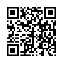 QR Code for 1C92oheWNXSPczkftZdF6PJVpvUGDQK3r4