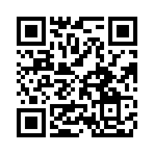 QR Code for 1C92rLZmXyQdP6CWcAL8bEjn2SFC2aWS4