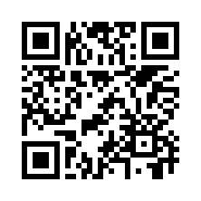 QR Code for 1C92rcNMPcmCjP3QUohS8ChbMrDFmNezei