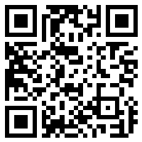 QR Code for 1C92zqHEvjjoDREAXmCQHwXCDGeC9fvgj6