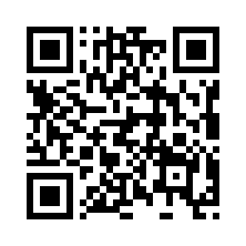 QR Code for 1C92zug8LuaqCdkbLdRrtPprzz1LZqMUzp