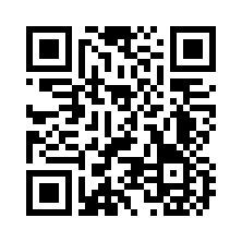 QR Code for 1C931ffFgLUpwpZ2NUz94d938dPnaX7rGa