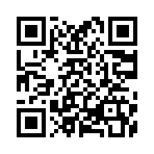 QR Code for 1C932pLAeaWyNXfVrjLK1tFujz4UaH6SC4