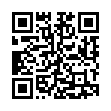 QR Code for 1C935gZEesaEdiL2TESvApPc66dDnP9CsG