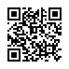 QR Code for 1C9386bivSraqJSWR3wTFaXxGhtoZryVck