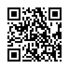 QR Code for 1C938jUfHry3KoZZXbFjCBReYaP65NSGWR