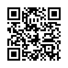 QR Code for 1C939DaCGRSCrvZmfFsG42o6AeWd8AY8Ue