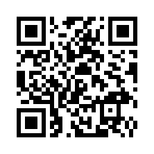 QR Code for 1C93AcbS5a3UPqoApFfHdoHfdddNcYeT1r