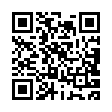 QR Code for 1C93BDtPz2QjVuponXXZKSJS7oYK1dBmST