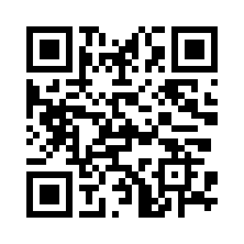 QR Code for 1C93C5N3fyxS9b2bPKpfyr33a5mUtZNTNr