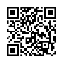 QR Code for 1C93DLs8QQLmE214UES1ZQRxu59haUN1Mf