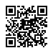 QR Code for 1C93E7ktVc8GTDfz8Vpqcfpc3JB7rBZV2z