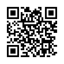QR Code for 1C93GVyUmrRuJyb2BCPj1RQVBitM1WtREL