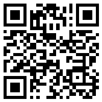 QR Code for 1C93JjF2sdFNF3f1iX9oPEPiV3UxGd7ghf