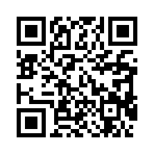 QR Code for 1C93L22kRNaeCpenDJWD2JrqG3h2fXUaQe