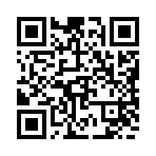 QR Code for 1C93MMJGGSs6cQCTJfxxVNrtSxZf3rSTKa