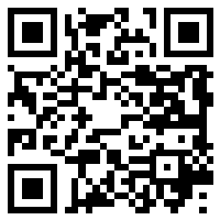 QR Code for 1C93PLdqcFdXZGgPUtF2jMGCBA536cBXn5