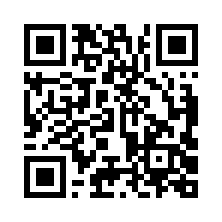 QR Code for 1C93YAkj7Tzad3HrAa7PuWNMotHgDZhF35