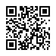 QR Code for 1C93accdkC1eAtyAtveCzo9ymksDCWoFbC