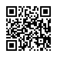 QR Code for 1C93dKNYYd1Zw7fyFupSWCL4217d52Uh7J